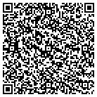 QR code with Kingsbury Development & C contacts