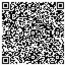 QR code with Larson Construction contacts