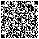 QR code with Dependable Drive Shaft Inc contacts