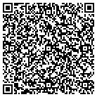 QR code with R J Smith Construction contacts