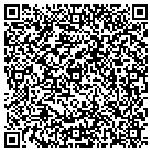 QR code with Sherm Rolseth Construction contacts