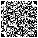 QR code with Tds Construction Tim Ange contacts