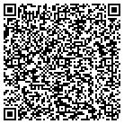 QR code with The Window For Less Inc contacts