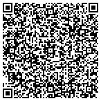 QR code with Alpha Omega design Group LLC contacts