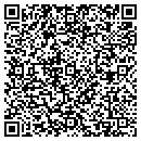 QR code with Arrow Building Company Inc contacts