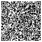 QR code with Artcore Construction, Inc contacts