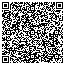 QR code with Asap Stucco Inc contacts