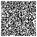 QR code with Tracey G Kagan contacts