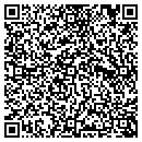 QR code with Stephens Machine Shop contacts