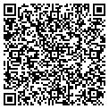 QR code with Bellasol contacts