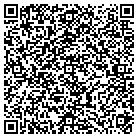 QR code with Benko Construction CO Inc contacts