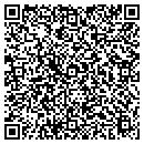 QR code with Bentwood Hills Condos contacts