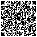 QR code with Quiznos Sub contacts