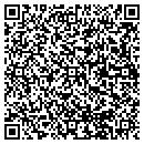 QR code with Biltmore Heights LLC contacts