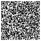 QR code with Blue Side Up Investments LLC contacts