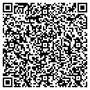 QR code with Brf LLC contacts