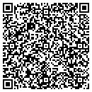 QR code with Brian Deppenmeider contacts