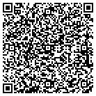 QR code with Brightkeys Building And Development contacts