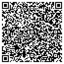 QR code with Bruemmer Development Co contacts