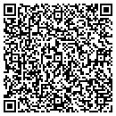 QR code with Cheap Guys Computers contacts