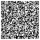 QR code with Camden Mid South LLC contacts