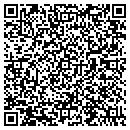 QR code with Captiva Sands contacts