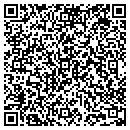 QR code with Chix Who Fix contacts