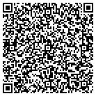 QR code with CMC Construction contacts