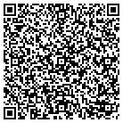 QR code with Commercial Systems Plus, Inc contacts