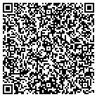 QR code with San Benedetto Horse Training contacts