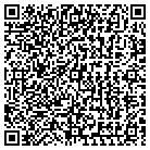 QR code with Commonwealth Avenue Partnership contacts