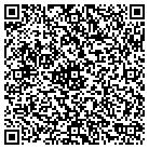 QR code with Condo Developement Inc contacts