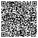 QR code with Condos On Blaisdell contacts