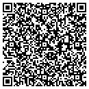QR code with Cottages Group Inc contacts