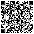 QR code with Creekstone Sc 1 contacts