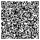 QR code with Cross Road Pines contacts