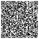 QR code with Cypress Ridge Apartment contacts