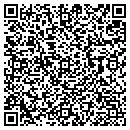 QR code with Danbom Condo contacts