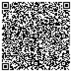 QR code with Deluxe Drywall & Taping, LLC contacts
