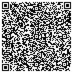 QR code with denningers handyman 24hr service contacts