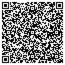 QR code with Thrc and Associates contacts