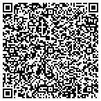 QR code with Exceptional Concepts & Remodeling contacts