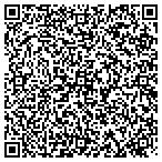 QR code with Extreme Construction Co contacts