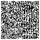 QR code with Fifteen Twenty Cleveland Condo contacts