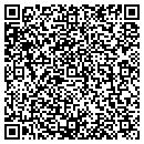 QR code with Five Star Vacations contacts
