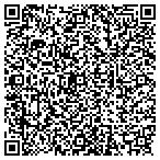 QR code with Gallery Lofts condominiums contacts