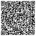 QR code with Research & Development Group contacts