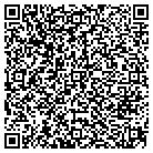 QR code with Gibson of South Beach Condomnm contacts