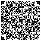 QR code with Grande At Riverview contacts