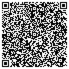 QR code with Gray Guy Group contacts